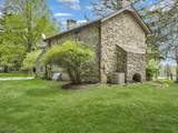 295 County Road 579 - Photo 10