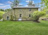 295 County Road 579 - Photo 11