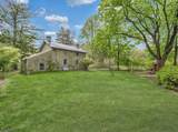 295 County Road 579 - Photo 12