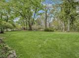 295 County Road 579 - Photo 13
