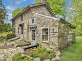 295 County Road 579 - Photo 14