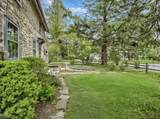 295 County Road 579 - Photo 15