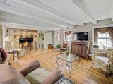 295 County Road 579 - Photo 2