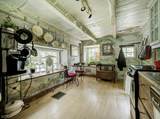 295 County Road 579 - Photo 20
