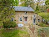 295 County Road 579 - Photo 25