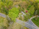 295 County Road 579 - Photo 26