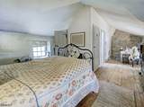 295 County Road 579 - Photo 27