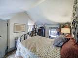 295 County Road 579 - Photo 28
