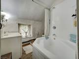 295 County Road 579 - Photo 29