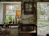 295 County Road 579 - Photo 3