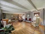 295 County Road 579 - Photo 32