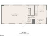 295 County Road 579 - Photo 33