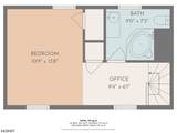 295 County Road 579 - Photo 34