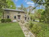 295 County Road 579 - Photo 35