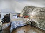 295 County Road 579 - Photo 4