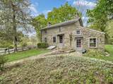 295 County Road 579 - Photo 6