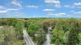 295 County Road 579 - Photo 7