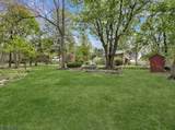 295 County Road 579 - Photo 8