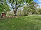 295 County Road 579 - Photo 9