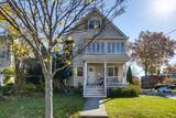 35 Burnside Ave - Photo 1