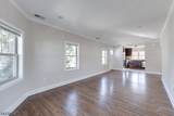 35 Burnside Ave - Photo 10