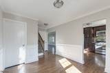 35 Burnside Ave - Photo 11