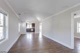 35 Burnside Ave - Photo 12