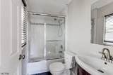 35 Burnside Ave - Photo 13