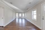 35 Burnside Ave - Photo 14