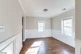 35 Burnside Ave - Photo 15