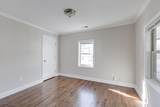 35 Burnside Ave - Photo 16