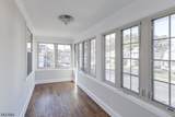 35 Burnside Ave - Photo 17