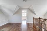 35 Burnside Ave - Photo 18