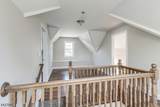 35 Burnside Ave - Photo 19