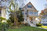 35 Burnside Ave - Photo 2