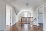 35 Burnside Ave - Photo 20