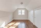 35 Burnside Ave - Photo 21