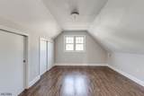35 Burnside Ave - Photo 22