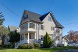 35 Burnside Ave - Photo 3