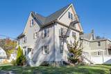 35 Burnside Ave - Photo 4