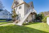 35 Burnside Ave - Photo 5