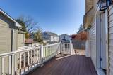 35 Burnside Ave - Photo 6