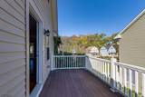 35 Burnside Ave - Photo 7