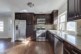 35 Burnside Ave - Photo 8