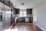35 Burnside Ave - Photo 9