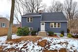 448 Morsetown Rd - Photo 1