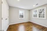 448 Morsetown Rd - Photo 10