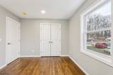 448 Morsetown Rd - Photo 11