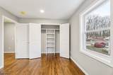 448 Morsetown Rd - Photo 12
