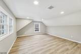 448 Morsetown Rd - Photo 14